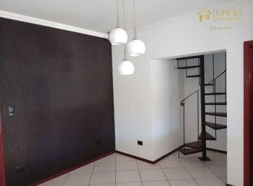 8b8cf9acc895521106b57bca8b14f51e10a01bd2 · Casa com 3 quartos, 1a venda no Centro de Itu 81 m² - venda por R$ 900.000 ou aluguel por R$ 4.200/m