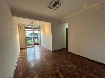46bad8b7fe4af741fd69300270cabf73c882bba9 · Apartamento com 2 dormitórios à venda, 74 m² por R$ 290.000,00 - Vila Gatti - Itu/SP