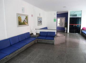 Apartamento · 50m² · 1 Quarto · 1 Vaga - contato@temponeimoveispg.com · APARTAMENTO COM  50,00 m² - AVIAÇÃO - PRAIA GRANDE SP