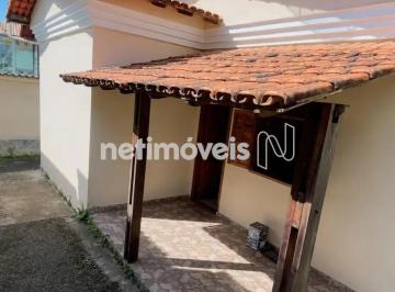 38527bc4-fa65-4dbd-b191-64c3a8049932.webp · Linda casa financiavél com 3 quartos e amplo quintal no bairro Belo Vale, em Santa Luzia!
