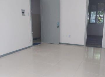 Apartamento · 63m² · 1 Quarto · Libertas imobiliária aluga apartamento de 01 dormitório na Cidade Baixa