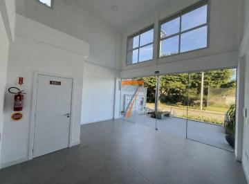 29719caa7ce0d78732cf7e7cd649bb593d0c2461 · Loja para alugar, 36 m² por R$ 4.200,00/mês - Santa Mônica - Florianópolis/SC