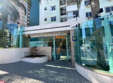 1c4f84df08500269417fcb9b3975ee7580bdb581 · Apartamento com 3 dormitórios à venda, 86 m² por R$ 740.000 - Barreiros - São José/SC