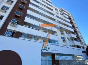 e95791683320840e0f0902a0ec03d8067ac2f72d · Apartamento com 2 dormitórios à venda, 75 m² por R$ 530.000,00 - Areias - São José/SC