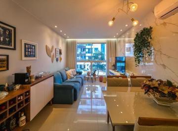 153500_2afaac78-7429-4efd-87f7-8940ad980c1d_lg.jpg · SQNW 108 Bloco G - SQNW 108 | Apartamento Mobiliado com 2 Quartos, Suíte, Vaga de Garagem e Lazer Co