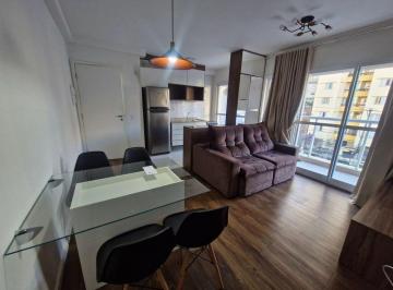 img0 · Kitnet/ Studio com 1 Quarto(s) e 1 banheiro(s) para Alugar, 41 m² por R$ 3111 / Mês