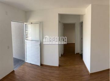 img0 · Apartamento com 2 Quarto(s) e 1 banheiro(s) para Alugar, 42 m² por R$ 1360 / Mês