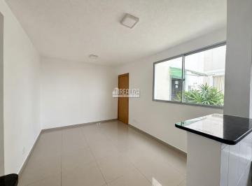 img0 · Apartamento com 2 Quarto(s) e 1 banheiro(s) para Alugar, 49 m² por R$ 1760 / Mês