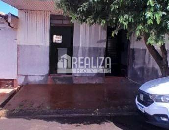 img0 · Casa com 1 Quarto(s) e 1 banheiro(s) para Alugar, 10 m² por R$ 850 / Mês