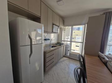 img0 · Kitnet/ Studio com 1 Quarto(s) e 1 banheiro(s) para Alugar, 41 m² por R$ 3777 / Mês