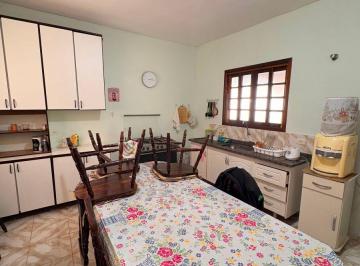 Rural de 3 quartos, Suzano · CHÁCARA 2.500 MTS 3 DORMS SUZANO- SP
