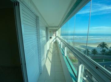 cc084863132dffb2c6b0d91171f3e823ae40d31d · Apartamento a venda frente mar em Praia Grande
