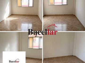 Apartamento · 60m² · 3 Quartos · 1 Vaga · Oportunidade para investimento / moradia, 3 quartos com vaga no Lins de Vasconce