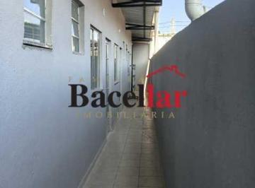 Apartamento · 80m² · 2 Quartos · Apartamento : Duplex / Residencial / Quintino Bocaiúva