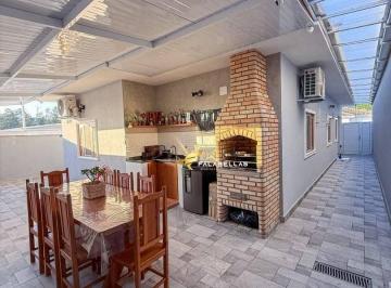 65ded87b71f67c49dbe5762e35e68d688d0e9e09 · Casa em condomínio com 3 quartos à venda, 96 m² por R$ 849.000 - Jardim Boa Vista - Jundiaí/SP