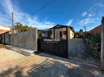 Casa · 600m² · 2 Quartos · Casa à venda - em Cataratas