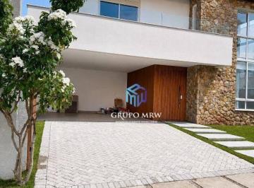 caea837b20a59b4789d72f89b7bc4c21707483eb · Casa Nova à Venda | 3 Suítes | Jardim Residencial Mont Blanc | Sorocaba/SP | R$ 2.660.000
