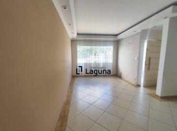 Sala · Sobrado com 3 dormitórios, sendo 1 suíte, 2 vagas à venda, 172 m² por R$ 890.000 - Vila Valparaíso -