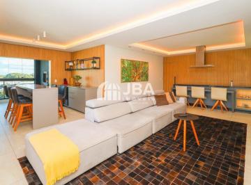 01 · Apartamento à venda - em Carioca