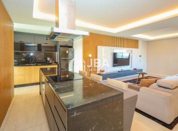 18 · Apartamento à venda - em Carioca