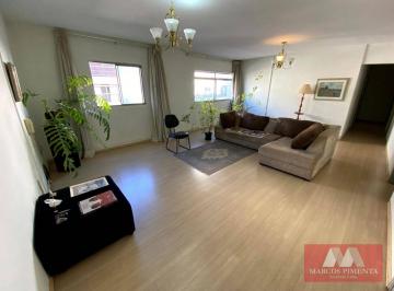 6d7601f4d756cae1a65550e6e64871382d0ea4ef · Apartamento com 3 dormitórios à venda, 120 m² por R$ 860.000,00 - Bela Vista - São Paulo/SP