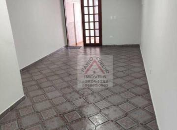 e9c34e461e33434e35d7a886d6882a1acfc8c939 · Casa com 2 dormitórios à venda, 80 m² por R$ 220.000 - Jardim Luso - São Paulo/SP