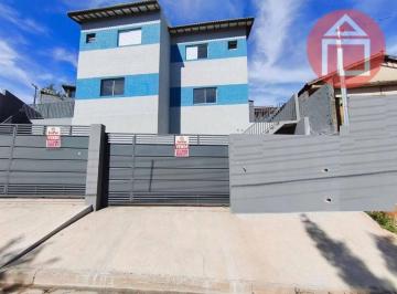 adfe52f179c64b5236d48d9c371ec9ec242b10f9 · Casa com 2 dormitórios à venda, 70 m² por R$ 430.000,00 - Jardim São Miguel - Bragança Paulista/SP