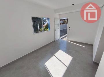 b42d5a194905d083007662bd93a191f9974e95d3 · Casa com 2 dormitórios à venda, 70 m² por R$ 430.000,00 - Jardim São Miguel - Bragança Paulista/SP