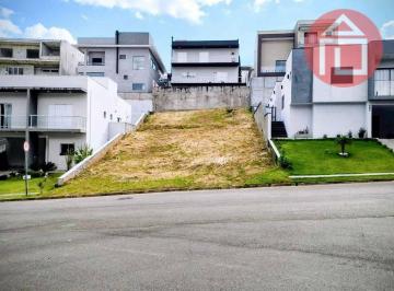 9c986d70bfb56faed10d5694dd8f36002a485f57 · Terreno à venda, 332 m² por R$ 265.000,00 - Condomínio Villa Real de Bragança - Bragança Paulista/SP