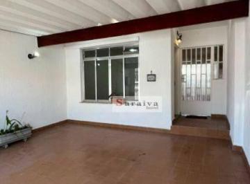 605012896c4d58d2e705a935f3e1faef85a5bc36 · Casa com 2 dormitórios para alugar, 107 m² por R$ 2.514,30/mês - Jardim Hollywood - São Bernardo do