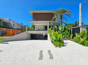 22d6be9c00fd49b87e8946441d25691e16592194 · Casa com 5 dormitórios à venda, 604 m² por R$ 15.500.000,00 - Riviera de São Lourenço - Bertioga/SP