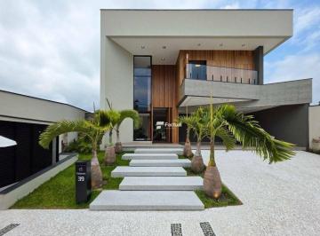 f2a4f557c7059508633992bb93d3f81d1c7369b1 · Casa com 6 dormitórios à venda, 552 m² por R$ 13.800.000,00 - Riviera - Bertioga/SP