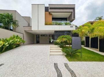 eff90c78124b81935f2b6ca221150a0355546445 · Casa com 5 dormitórios à venda, 331 m² por R$ 8.000.000,00 - Riviera de São Lourenço - Bertioga/SP