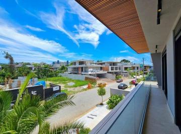 b9e9af357a7a70b9e44f4c5f19f6c09e99056c65 · Casa com 5 dormitórios à venda, 357 m² por R$ 12.900.000,00 - Módulo 11 - Bertioga/SP