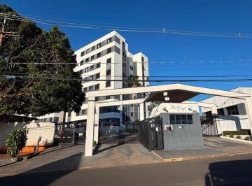 e3dd5a65374e2db3e4811179a3c46b3e50361c7f · Apartamento com 2 dormitórios à venda, 50 m² por R$ 185.000,00 - Centro - Botucatu/SP