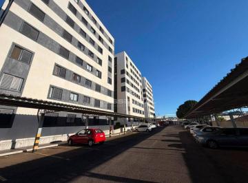 24f2425bdca046ed8dd98222f3a5c4bf206ba8bf · Apartamento com 2 dormitórios para alugar, por R$ 1.800 - Centro - Botucatu/SP