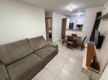 e3a94df647354a54d67c8af7334d08faf51765ad · Apartamento com 2 dormitórios à venda, 48 m² por R$ 179.000,00 - Jardim Palos Verdes - Botucatu/SP