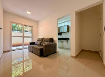 53209040bc58616ef9636f997ef69b06dfea7cba · Apartamento com 2 dormitórios para alugar, 74 m² por R$ 2.561,00/mês - Jardim Planalto - Botucatu/SP