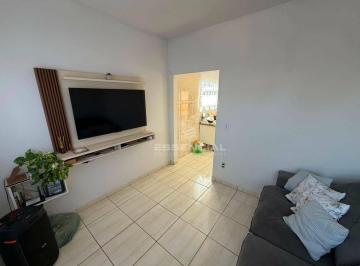 a8d78faa294b711b2c58d062d22642e91316656f · Casa com 2 dormitórios à venda, por R$ 265.000 - Jardim Itamarati - Botucatu/SP