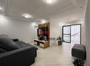 8b27e1baf1636ce139e124a7d4f37e8dff8c12bb · Apartamento com 2 dormitórios à venda, 76 m² por R$ 485.000,00 - Assunção - São Bernardo do Campo/SP
