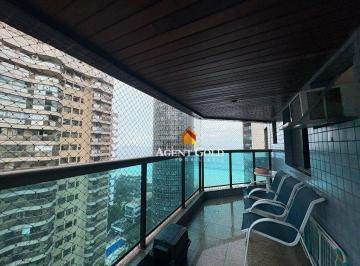 c73b84d7ea975ef5377a6f8d3a29b343bdfb0d91 · Apartamento com 4 quartos à venda - Barra da Tijuca - Rio de Janeiro/RJ