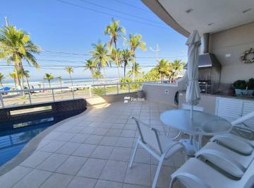 9d0b6145c010913daa2ed4f6fd9082121225ee3f · Casa em Village Frente Mar à venda na Praia da Enseada – Guarujá/SP.