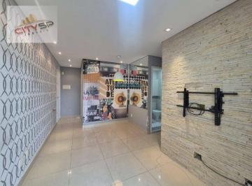 b2b533e6dd6b6d40022752fb8122491fe373b97a · Apartamento com 2 dormitórios à venda, 51 m² por R$ 350.000,00 - Jabaquara - São Paulo/SP
