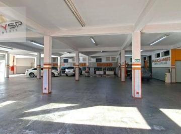 817df69d3ef5d0bec253776354f9dca441588457 · PRÉDIO COMERCIAL , 1619 m² por R$ 8.000.000 - Jabaquara - São Paulo/SP