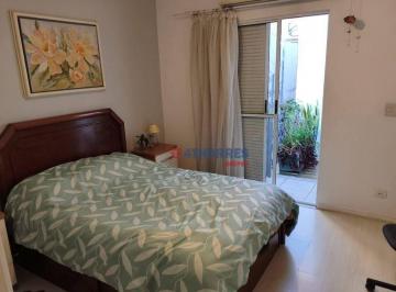 2d2efaf2357d5d814392a8256d1e22baf00d35b7 · casa térra 3 dormitorios