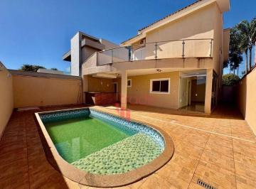 2b33e68344a82976e543e2b48e7faf278b9c3551 · Casa em Condomínio Fechado para Alugar com 03 Quartos no Bairro Recreio de Acácias em Ribeirão Preto
