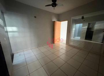 b130a928942af352a0b0f6a49f1c549143ed9350 · Casa à Venda com 03 Quatros sendo 01 Suíte no Bairro Campos Elíseos em Ribeirão Preto com Piscina.