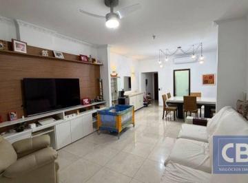 1f7bf983f0d2d83ff6ff6bd35a07dbeed5e7668d · Apartamento Reformado, 3 quartos, 1 vaga
