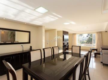 5723_iPft6t46zy_57236a52b1bb7bc0c.jpg · Casa 4 suítes à venda no Pilarzinho Curitiba