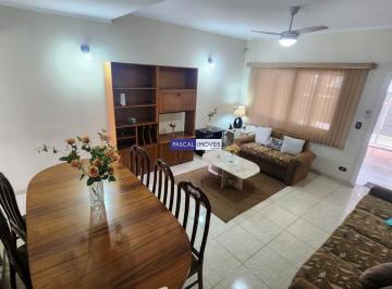 Casa · 112m² · 2 Quartos · 2 Vagas · Sobrado Jardim Aeroporto 2 Dormitórios 2 Vagas